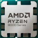 Procesor AMD Ryzen 5 8400F 4.2 GHz 16 MB MB100-100001591BOX BOX