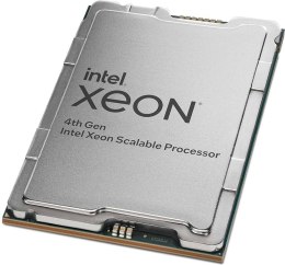 Procesor INTEL XEON Silver 4410Y Tray (2 GHz /30 MB /Socket 4677 )