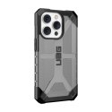 UAG Plasma - obudowa ochronna do iPhone 14 Pro (ash)