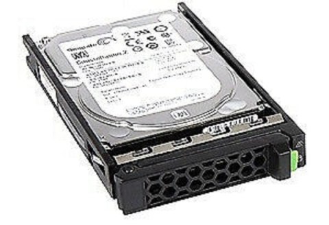 Dysk SSD FUJITSU S26361-F5673-L480 (3.5″ /480 GB /SATA III (6 Gb/s) )