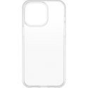 OtterBox React - obudowa ochronna do iPhone 15 Pro Max (clear)