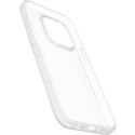 OtterBox React - obudowa ochronna do iPhone 15 Pro Max (clear)