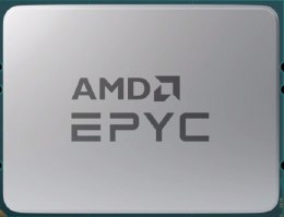 Procesor AMD EPYC 9124 100-000000802
