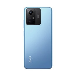 Smartphone XIAOMI Redmi Note 12S 8/256 GB Ice Blue (Niebieski) 256 GB Niebieski 47626