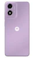 Smartphone MOTOROLA Moto E14 2/64GB Pastel Purple 64 GB Fioletowy PB3C0010PL