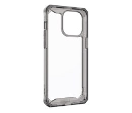 UAG Plyo - obudowa ochronna do iPhone 15 Pro Max (ash)