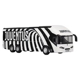 Autobus Juventus F.C. zdalnie sterowany RC na pilota Double Eagle E638-003