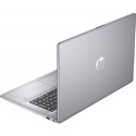 HP 250 G10 (15.6"/I3-1315U/integ/8GB/SSD512GB/Srebrny)