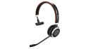 Słuchawki bezprzewodowe JABRA Evolve 65 SE Link 380a MS Mono (Czarny)