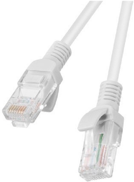 LANBERG PCU6-20CC-0150-S 1.5 Patchcord