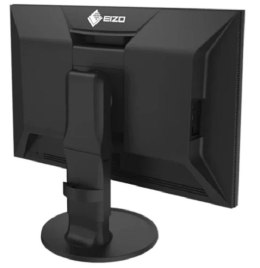 Monitor EIZO CS2400R (24.1