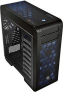 Obudowa Full Tower THERMALTAKE CA-1B6-00F1WN-04