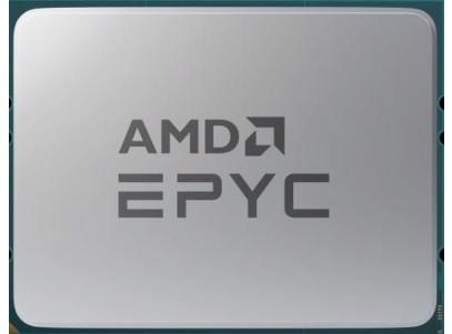 Procesor AMD 100-000000939