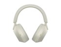 Słuchawki bezprzewodowe SONY 4548736132597 (Biały)
