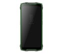 Smartphone BLACKVIEW BV9300 Pro 12/256 GB Czarno-Zielony 256 GB Czarno-zielony BV9300Pro-GN/BV