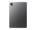Tablet BLACKVIEW TAB8 WiFi 4/128 GB Szary 10.1"