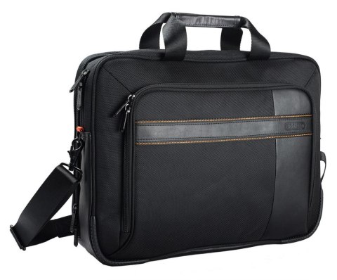 Torba na laptopa ADDISON TECH Cornell (maks.14.1"/Czarny)