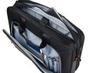 Torba na laptopa ADDISON TECH Cornell (maks.14.1"/Czarny)