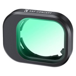 Filtr UV K&F Concept do DJI Mini 4 Pro