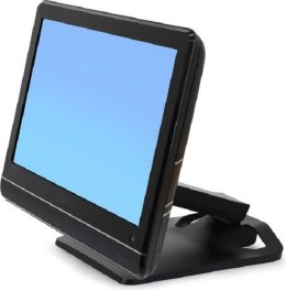 Stojak monitorowy Ergotron Neo-Flex Touch Screen Stand 33-387-085 33-387-085 (maks. 27