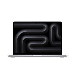 APPLE MacBook Pro 14.2 (14.2