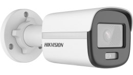 Kamera IP HIKVISION DS-2CD1027G0-L(2.8mm)(C) 1920 x 1080