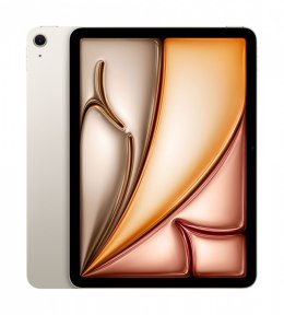 Tablet APPLE iPad Air 11 cali Wi-Fi 1 TB Księżycowa Poświata 11