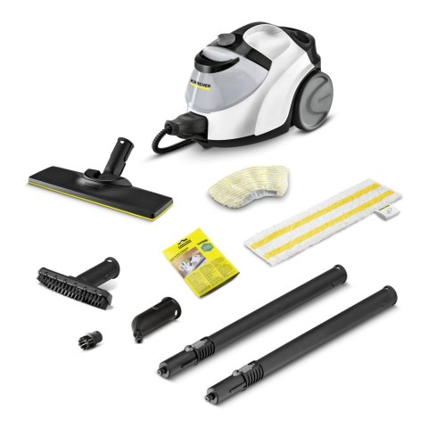 Parownica Karcher SC 5 EasyFix 1.512-660.0