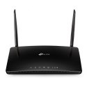 Router TP-LINK Archer MR505