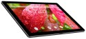 Tablet CHUWI HiPad X 10.1 6/128GB 4G 10.1"
