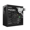Zasilacz PC GIGABYTE 650W GP-P650G