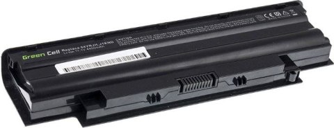 Bateria do laptopa J1KND do Dell Inspiron 15 N5010 15R N5010 N5010 N5110 14R N5110 3550 Vostro 3550