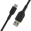 Kabel USB BELKIN USB typ A 2