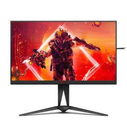 Monitor AOC AG275QX/EU (27