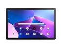 Tablet LENOVO Tab M10 Plus (3rd Gen) 4/128 GB 4G LTE Storm Grey (Szary) 10.6"