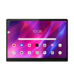 Tablet LENOVO Yoga Tab 13 8/128 GB Shadow Black (Czarny) 13