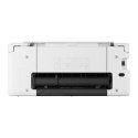 Urządzenie wielofunkcyjne atramentowe CANON PIXMA TS7650i EUR 6256C006