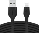 Kabel USB BELKIN Lightning 8-pin 3