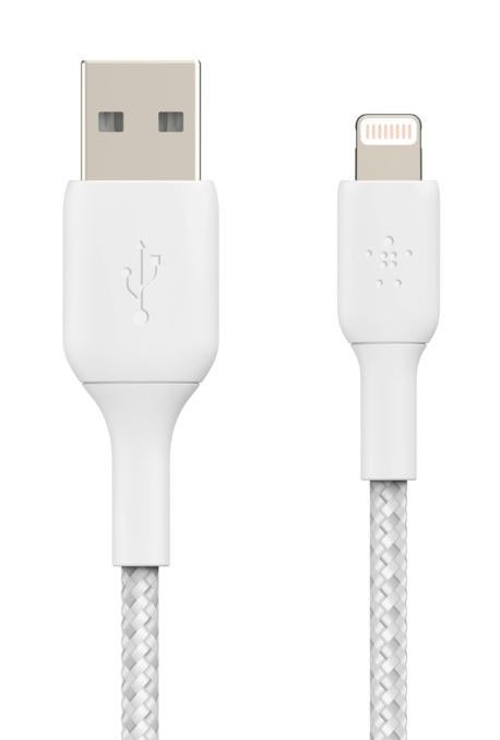 Kabel USB BELKIN USB typ A 1
