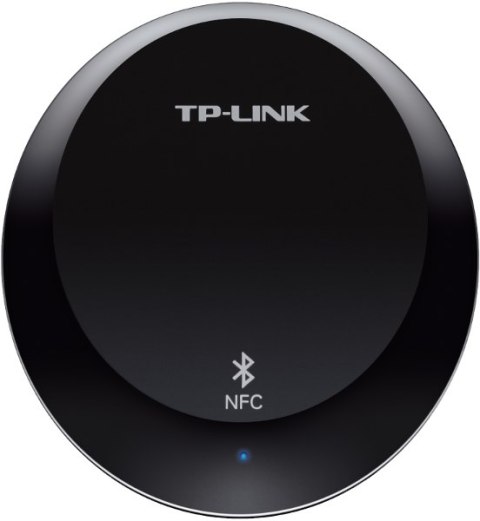 Odbiornik muzyczny Bluetooth TP-LINK Odbiornik muzyczny Bluetooth HA100