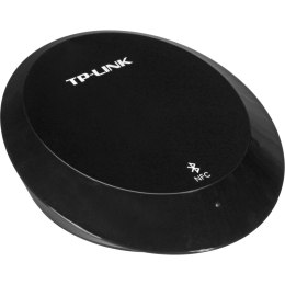 Odbiornik muzyczny Bluetooth TP-LINK Odbiornik muzyczny Bluetooth HA100