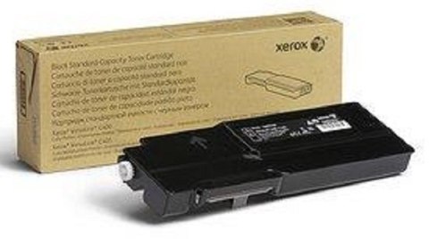 Toner XEROX 106R03508