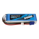 Akumulator Gens Ace 5000mAh 14.8V 45C 4S1P