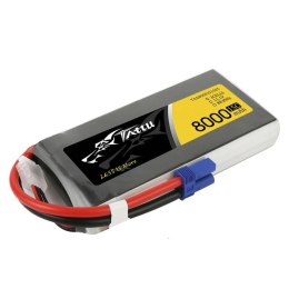 Akumulator Tattu 8000mAh 11,1V 15C 3S1P