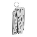 Multitool Nextool NE20178 12w1 (srebrny)