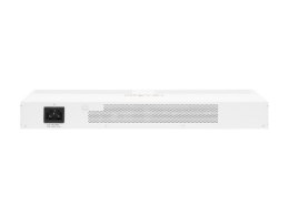 Przełącznik HEWLETT PACKARD ENTERPRISE Przełącznik Switch ARUBA Instant On 1430 26x1GbE 2SFP R8R50A R8R50A (28x 10/100/1000 )