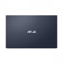 ASUS ExpertBook B1 B1502CVA-BQ0095X (15.6"/I5-1335U/integ/16GB/SSD512GB/W11P/Czarny)