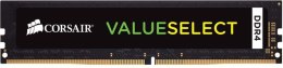 Pamięć CORSAIR (DIMM/DDR4/16 GB/2133MHz/1.2V/15CL/SINGLE)
