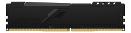 Pamięć KINGSTON (DIMM/DDR4/32 GB/3200MHz/1.2V/16CL/SINGLE)
