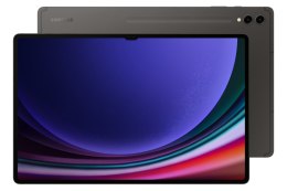Tablet SAMSUNG Galaxy Tab S9 Ultra (X910) Wi-Fi 12/256 GB Graphite (Grafitowy) 14.6